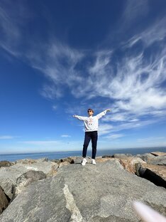 Приключения