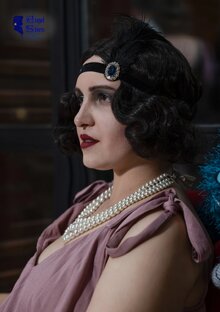 О кино и женщинах