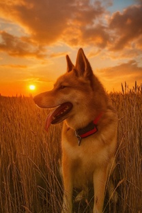 Деревенские истории