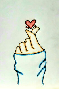 Истории Любви