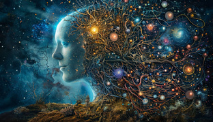 Наука и здоровье 