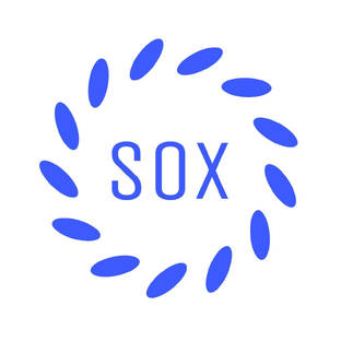 О смартфонах