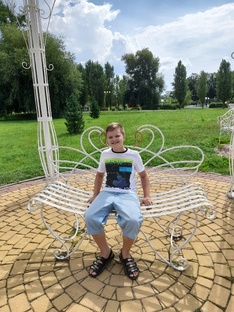 все мои видео про закат 1 и закат 2