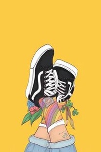   мои бюти салон приглашаю вас на мой канал 