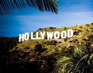 #Зарубежное_кино