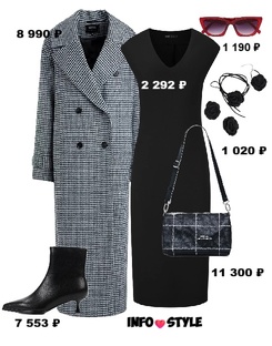 Собранные образы