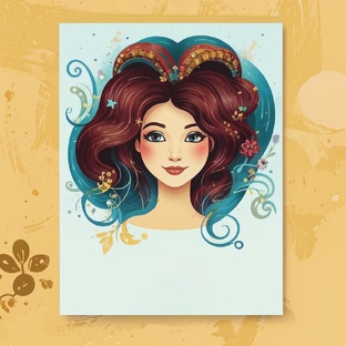 Таланты по знакам зодиака 