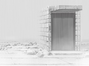 Визуальные Новеллы (Visual Novel / VN)