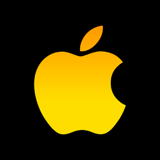 Всё про Apple