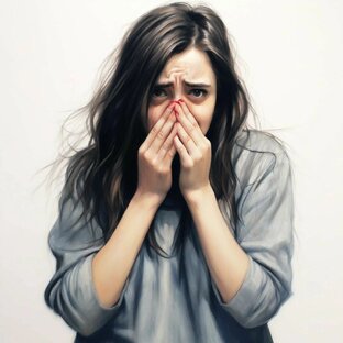 Хитро-мудрые отношения 👇