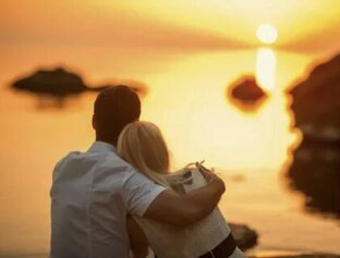 Статьи о христианском браке