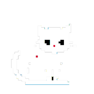 Новости и общие заметки 