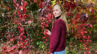 Вязальные влоги 🧶