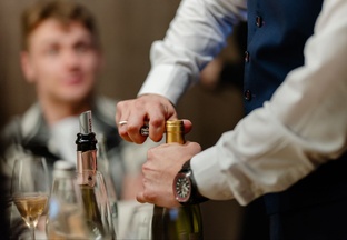 Хитрости производства