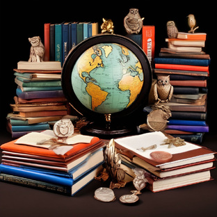 Мое портфолио