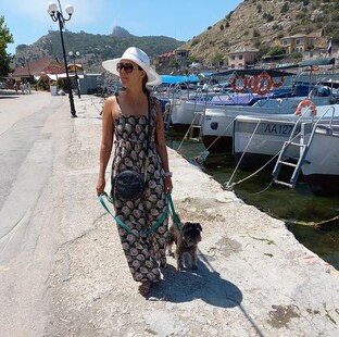 Я - Творец своей жизни