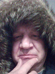 О гравитации...