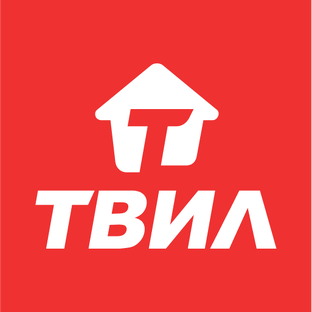 Амбассадоры Tvil.ru