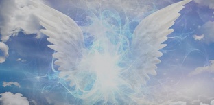 Формула Энергии