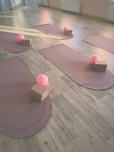 Практики в картинках