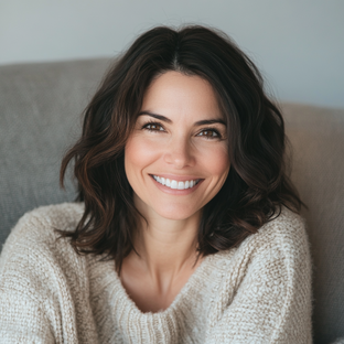 Лечение суставов