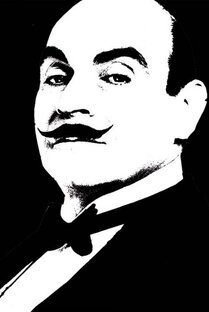 Детектив/Триллер