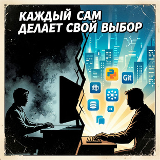Это может здорово тебе помочь! Образоввательные фокусы
