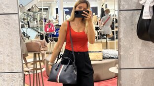 БРЕНДОВЫЕ МАГАЗИН С ЦЕНАМИ И АРТИКУЛАМИ