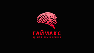 Центр мышления Гаймакс 