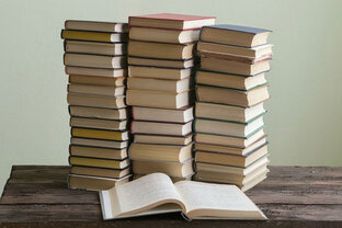 Приметы и что можно,что нельзя