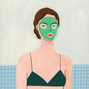 Обзоры Банок