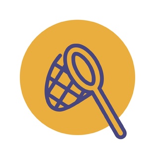 «Встречи с интересными людьми»