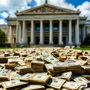 Банковские вопросы 