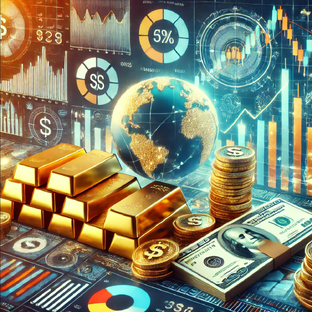 Экономика и Финансы