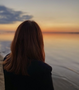 Опасные игры