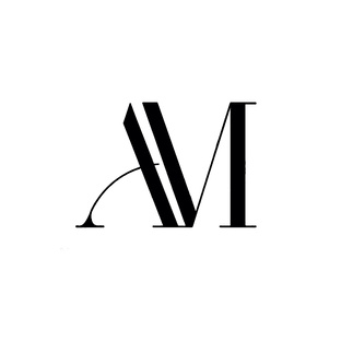 Профессиональное видение 