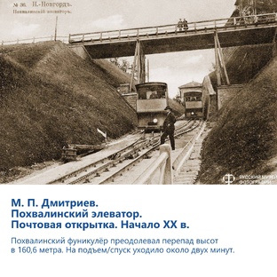 Все о транспорте
