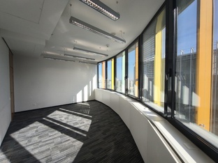 Арендодателям