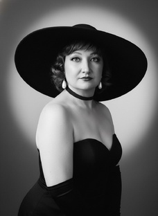 Фотоальбом