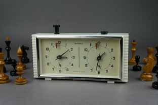 Тактика переговоров