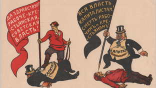 КОМ!ДВИЖЕНИЕ