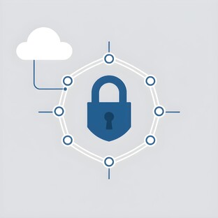 Системное администрирование, DevOps и сетевая безопасность