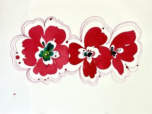 «Флора»