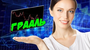 Рынок Форекс