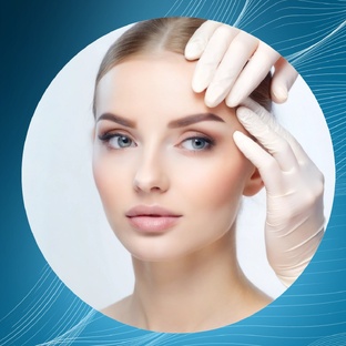 Косметология