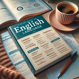 Pro  Учебники 