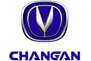 автомобили Changan