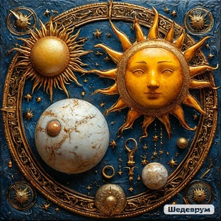 Прогрессии