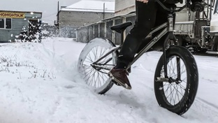 DRIFT