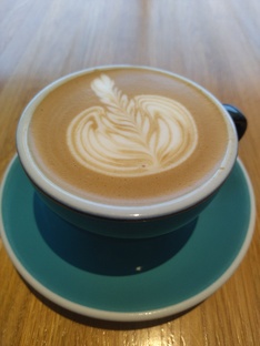 денежные распределения 2026